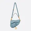 BAG（25.5 x 20 x 6.5&nbsp;cm ）