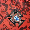 2025-2026 Portugal Training clothes Football Shirt 1:1 Thai Quality