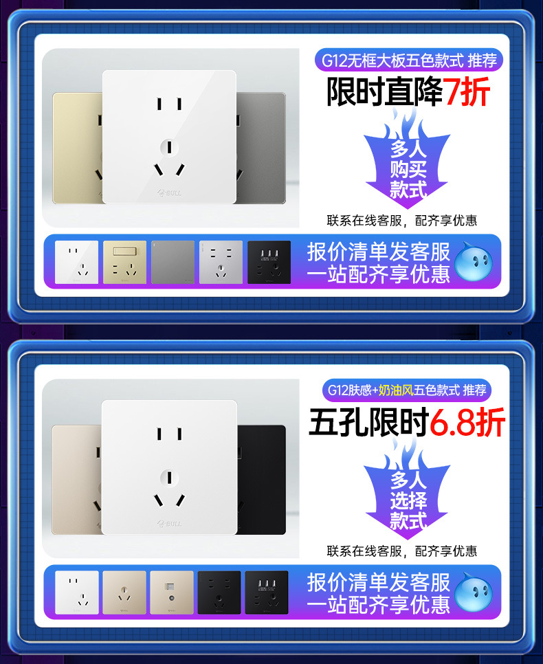 关联_01.jpg