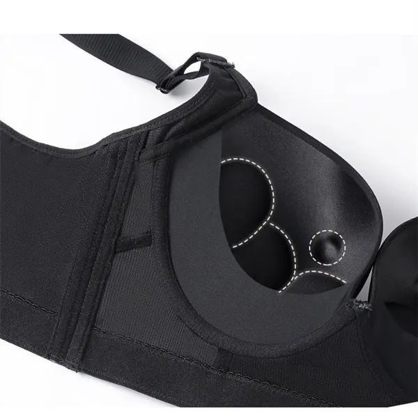 🔥BUY 1 GET 1 FREE🔥-Hide Back Fat Full Back Coverage-Deep Cup Bra