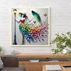 【Flashsale】Elegant Lady-Full Round Diamond Painting 40*40CM