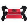 Dominator Harness
