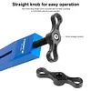 Brake Tool Hydraulic Disc Brake Caliper Mountain Bike Oil Disc Piston Reset Tool