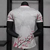 2024 Player Version Japan  Special Edition Owl Football Shirt 1:1 Thai Quality