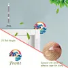 (US Local)Wave Dolphin  Diamond Painting Door Corner Sign DIY Door Frame Decor