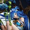 1/6 Scale Dana Iclucia - Ys VIII: Lacrimosa of Dana Resin Statue - BanXia Studio