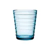 Tumbler 22 cl