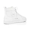 High Tops