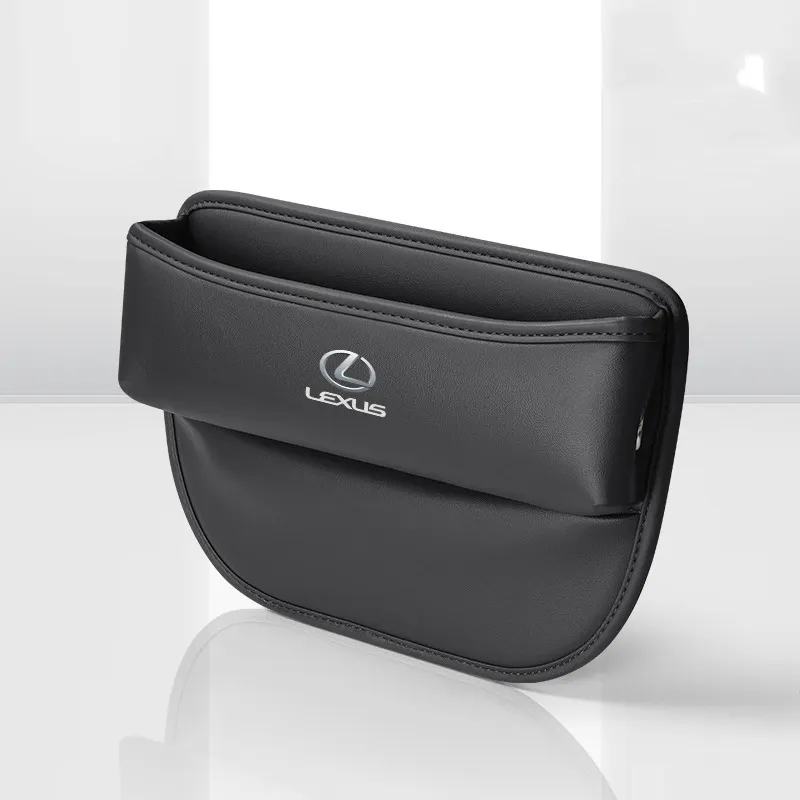 🔥Limit discounts-48% Off🔥Car Seat Storage Box