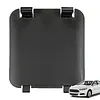 51757340199 Leaf Board Inner Lining Cover Plate for BMW 5 7 Series G38 G30 G12