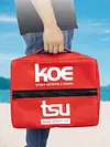 Paddle Board Storage Bag Large Capacity SUP Board Cooler Bag Kayak Accessories