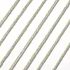 【Limited Stock Sale】Cotton Cross Stitch Replacement Thread Skeins Embroidery Thread Kit (524)
