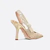 Pumps-10cm