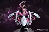 1/4 Scale DVA Project D.Va - Overwatch Resin Statue - Fallen Angel Studio [In Stock]