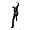 1/8 Scale Second Edition Satoru Gojo - Jujutsu Kaisen Official Statue - MegaHouse