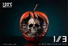 1/3 Scale Red Hair Pirates Shanks - ONE PIECE Resin Statue - Boiling Point Studio