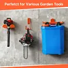 Backpack Leaf Blower Hanger Weedeater Hanger Chainsaw Hanger