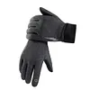 🔥Last Day Buy 1 Pair, Get 1 Pair FREE!🎁Windproof Winter Gloves🎀