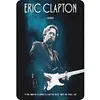(Multi Style)Eric Clapton - Vintage Metal Signs - 20*30cm/30*40cm - Music