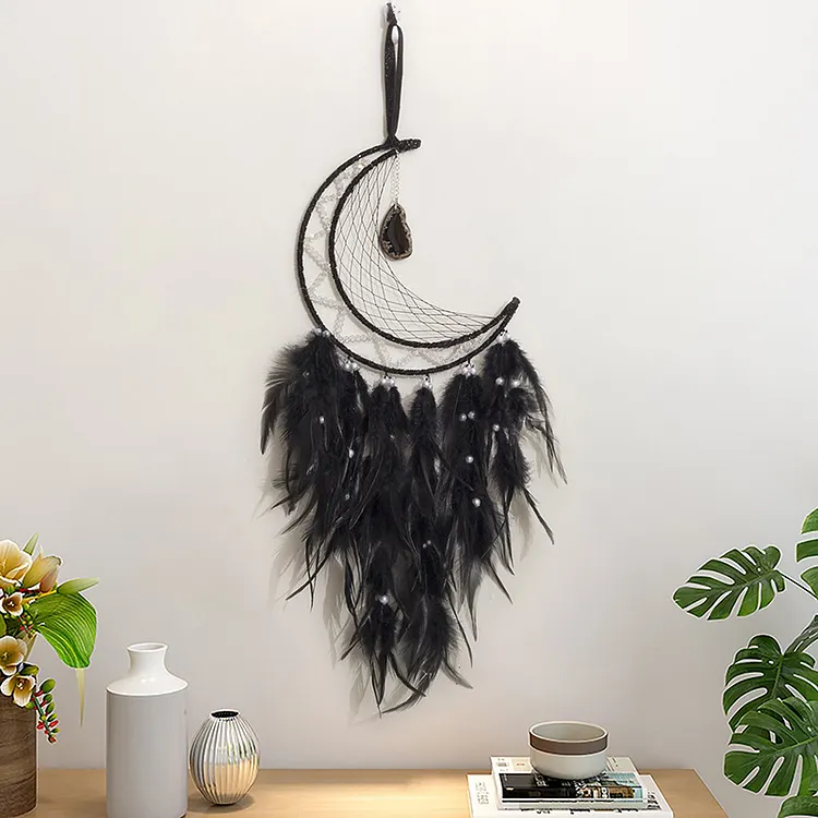 Dream Catcher DR-367