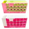 Multi-functonal Diamond Painting Drills Organizer Box Multi-Drawer Diamond Painting Storage Box, Designed for Tool Storage And Versatile Diamond Dotting Purposes DIY Diamond Art Accessories