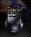 Wired Multi-master Button Mouse