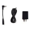 USB DC5V Adapter