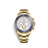 Rolex 116688 Yacht-Master White - New