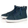 High Tops