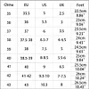 Women Comfy Platform Sandal Shoes