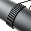 Replacement Sound Card Audio Cable for SteelSeries Arctis 7 5 3 Headset