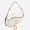 BAG（25.5 x 20 x 6.5&nbsp;cm ）