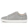 Low Tops