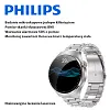 Inteligentny laserowy zegarek zabiegowy Philips (skanowanie całego ciała)