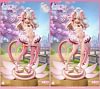 1/6 Scale Illyasviel von Einzbern - Fate/kaleid liner Prisma Illya Resin Statue - Lolikoo Studio