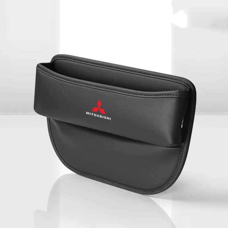 🔥Limit discounts-48% Off🔥Car Seat Storage Box
