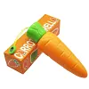 Creative children's umbrella lightweight windproof rainproof parasol