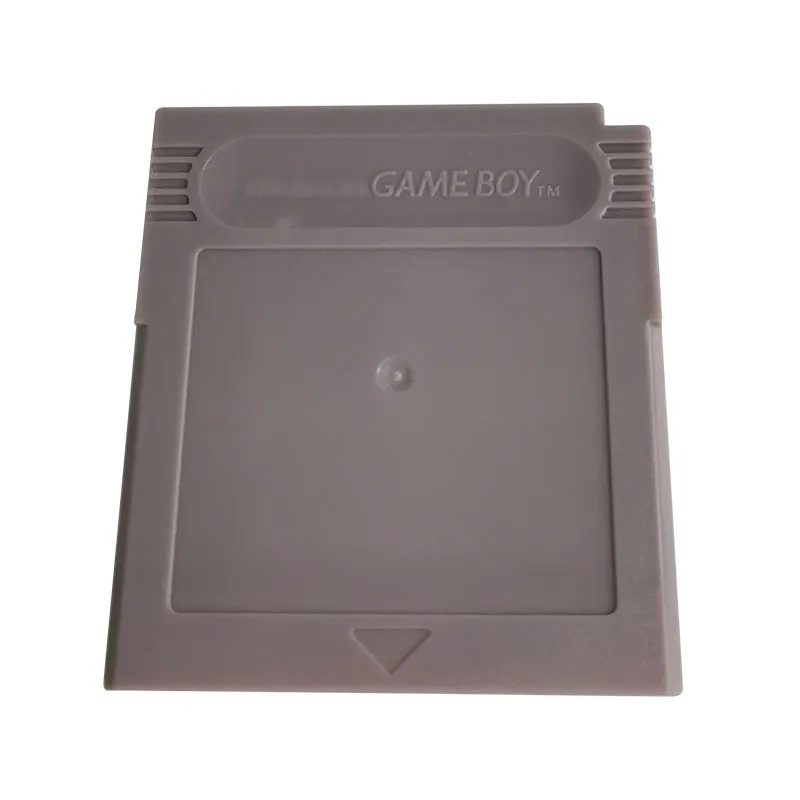 10/pcs GBC Game Card Housing Box Case Replacement For Game Boy GB GBC 