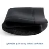 3mm Diving Socks Anti Slip Unisex Beach Fin Sock Neoprene for Men Women (XL)