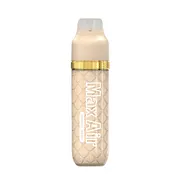 MR FOG Official Online Store | Premium Vapes & Accessories