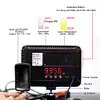 WOYO PDR010 PDR Reflector Light Board Paintless Dent Remove Repair Tools