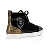 High Tops