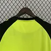 2024/2025 Real Betis With Sponsors Away Football Shirt 1:1 Thai Quality love fball