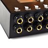DOREMiDi MIDI Effects Switcher MES-8