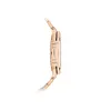 Patek Philippe 5712/1R Nautilus Rose Gold - New