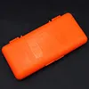 Carp Fishing Rig Wallet Carp Fishing Hook Storage Box Fishing Line Rig Holder
