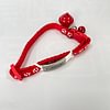 Cat Collars Dog Collars