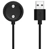 Magnetic USB Charging Cable 1 M Smart Watch Charger Dock for Suunto 9 Peak Pro