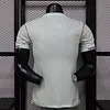 2026 Player Version France Away Football Shirt 1:1 Thai Quality