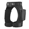 Unisex Scuba Diving Shorts 3mm Neoprene Wetsuit Swim Trunks Surfing Short Pants